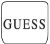 Info and opening times of Guess Montreal store on 8771 L'acadie Boulevard  