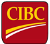 Info and opening times of CIBC Clarenville store on 240 Memorial Drive 