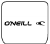 O'Neill logo