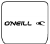 Info and opening times of O'Neill Winnipeg store on BOX 577,105 BUFFALO DRIVE 