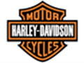 Info and opening times of Harley Davidson Gatineau store on 22 Mont-blue Boulevard 