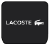 Info and opening times of Lacoste Montreal store on 1011, rue Ste-Catherine Ouest  