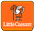 Little Caesars logo