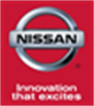 Info and opening times of Nissan Sault Ste. Marie store on 460 Pim Street 