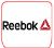 Info and opening times of Reebok Kitchener store on 25 Benjamin Road 