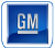 Info and opening times of General Motors Victoriaville store on 885, Notre-Dame Est 