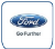 Info and opening times of Ford Joliette store on 1200 Route 125 