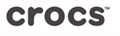 Crocs logo