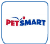 Info and opening times of Petsmart Ottawa store on 1600 Heron Road, Unit 1 