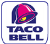 Info and opening times of Taco Bell Edmonton store on 4950 101st Ave 