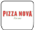 Info and opening times of Pizza Nova North York store on 3280 Dufferin St 