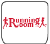 Running Room logo