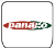 Panago logo