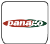 Logo Panago