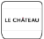 Info and opening times of Le Château Brampton store on 25 PEEL CENTRE DRIVE 
