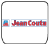 Info and opening times of Jean Coutu Gatineau store on 15 Montclair Blvd. 