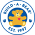 Build a Bear logo