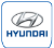 Info and opening times of Hyundai Vancouver store on 445 Kingsway 