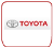 Info and opening times of Toyota Calgary store on 3640 MacLeod Trail S. 