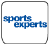 Info and opening times of Sports Experts Edmundston store on 33, chemin Canada 