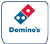 Info and opening times of Domino's Pizza London store on 1355 Huron Street 