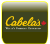 Info and opening times of Cabela's Winnipeg store on 580 Sterling Lyon Parkway 