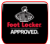 Foot Locker logo