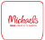 Info and opening times of Michaels Saint-Lambert store on 4990 Boul Taschereau 