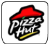 Info and opening times of Pizza Hut Owen Sound store on 1350 16th St E 