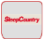 Info and opening times of Sleep Country Ottawa store on 282 Bank Street  