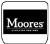 Logo Moores
