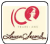 Laura Secord logo