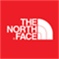 Info and opening times of The North Face Niagara Falls store on 300 TAYLOR ROAD 