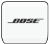 Info and opening times of Bose Vancouver store on  701 W. Georgia Street, Suite G027 