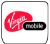 Info and opening times of Virgin Mobile Laval store on 3003 boul. le Carrefour, #B2 