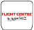Info and opening times of Flight Centre Vancouver store on 610 Robson Street 