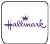Info and opening times of Hallmark Richmond Hill store on 10520 Yonge Street, Unit #7A 