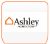 Info and opening times of Ashley Furniture Prince George store on 1303 3Rd Ave 