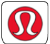 Info and opening times of Lululemon Dollard-des-Ormeaux store on 6815, route Transcanadienne 