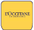 L'Occitane logo