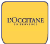 Info and opening times of L'Occitane London store on 1680 Richmond Street North 