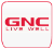 Info and opening times of GNC Montreal store on 6801 TRANS CANADA HIGHWAY 