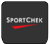 Info and opening times of Sport Chek Edmonton store on 221, 124 Edmonton City Centre NW 