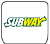 Info and opening times of Subway Meadow Lake store on 114 9th St W 