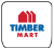 Info and opening times of Timber Mart Brampton store on 1 TRAFALGAR RD, PO BOX 3 