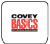 Logo Covey Basics