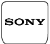 Sony logo