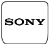Info and opening times of Sony Calgary store on 6455 MACLEOD TRAIL S.W., U 0128 
