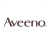 Aveeno logo