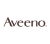 Logo Aveeno
